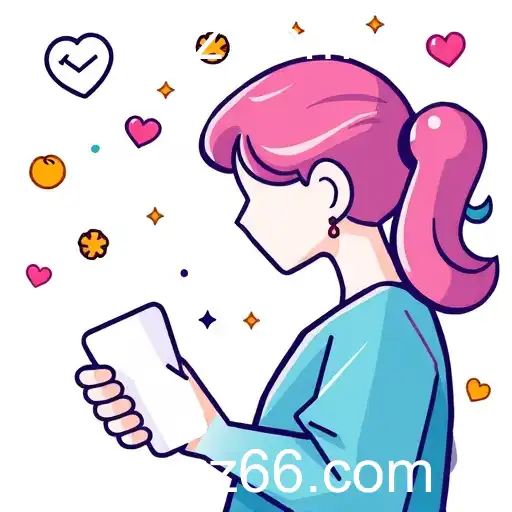 ZZ66: A Revolução Digital nas Transformações Econômicas