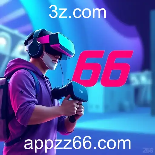 A Nova Era dos Jogos em Portugal