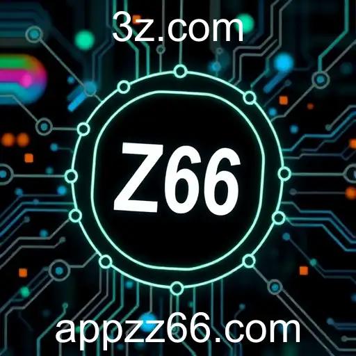 ZZ66: A Revolução dos Jogos em Português