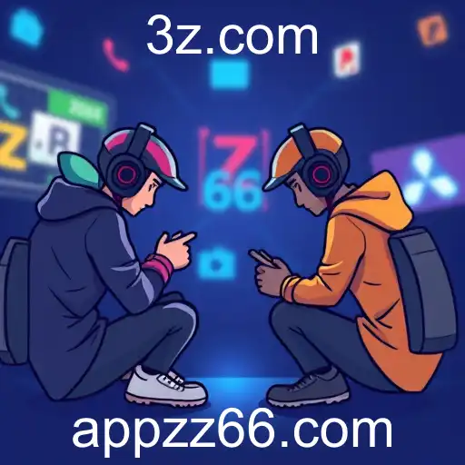 A Ascensão das Plataformas de Jogo em 2025