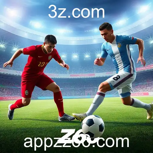 Tendências e Desafios no Mundo dos Jogos 2025