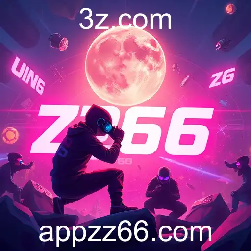 Impacto de ZZ66 no Cenário dos Jogos em 2025