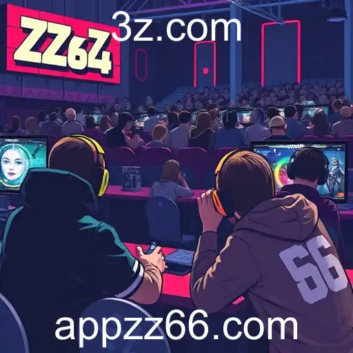 O Impacto de ZZ66 na Comunidade de Jogos