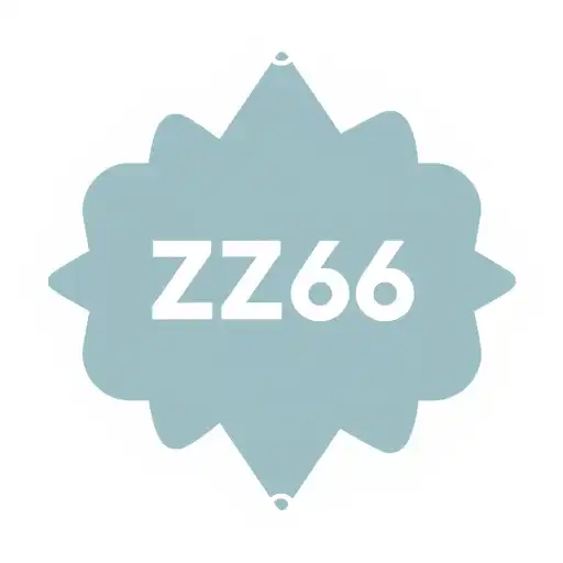 O Impacto de ZZ66 no Mercado de Jogos em 2025