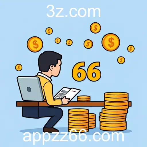 O Impacto de ZZ66 no Cenário de Jogos Online Portugueses