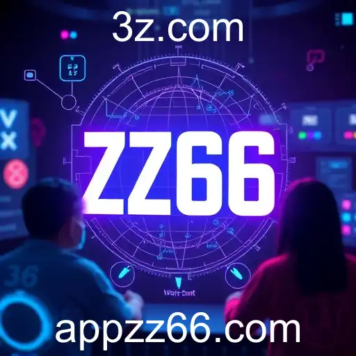 Impacto da ZZ66 na Comunidade de Jogadores