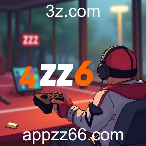 Inovações e Tendências no Site de Jogos ZZ66