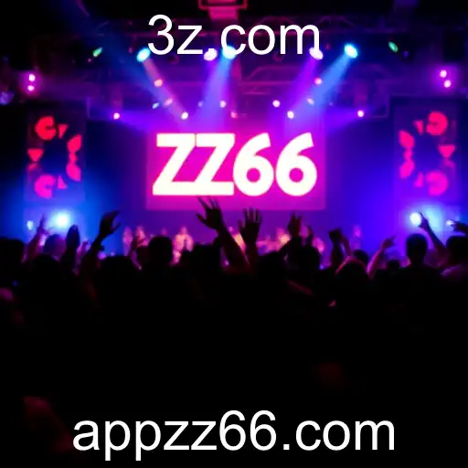 O Crescimento dos Sites de Jogos em Português