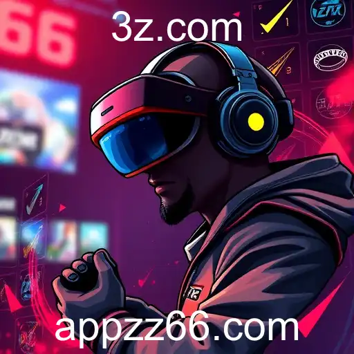 A Ascensão dos Jogos Online em 2025