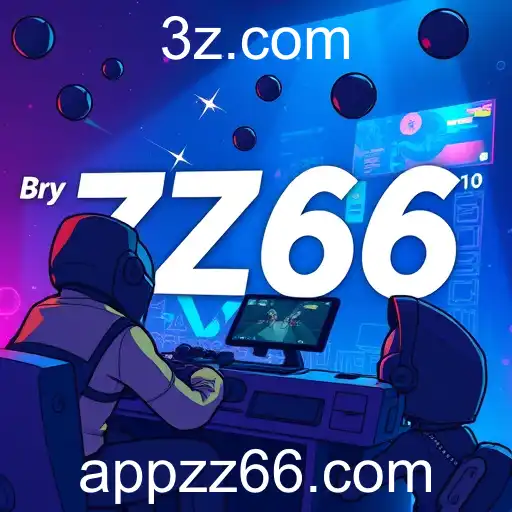 Tendências de Jogos Populares em 2025