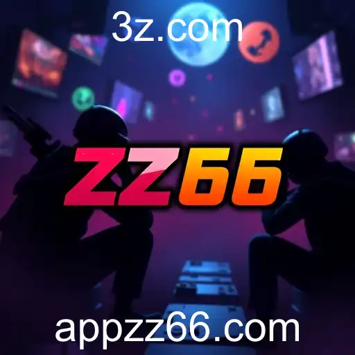 ZZ66: Novidades e Atualizações no Mundo dos Games