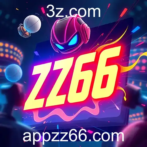 ZZ66 Revoluciona o Mundo dos Jogos Online