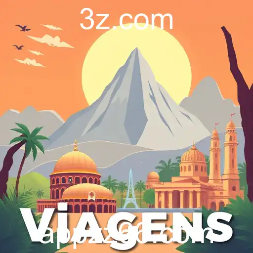 Impacto do ZZ66 no Mundo dos Jogos Virtuais