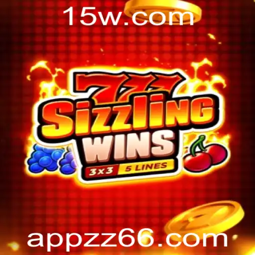ZZ66 Casino Withdrawal