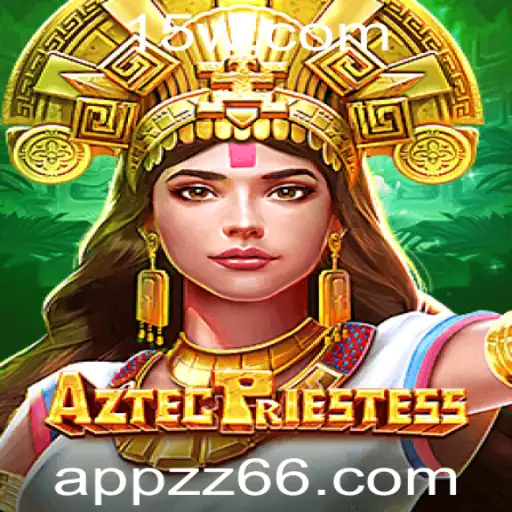 ZZ66 Casino Withdrawal