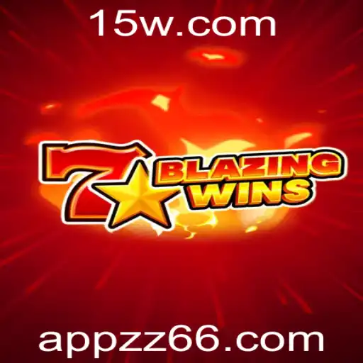 ZZ66 Casino Withdrawal