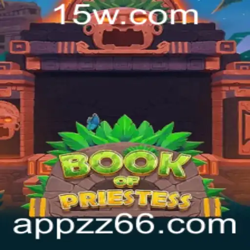 ZZ66 Casino Withdrawal