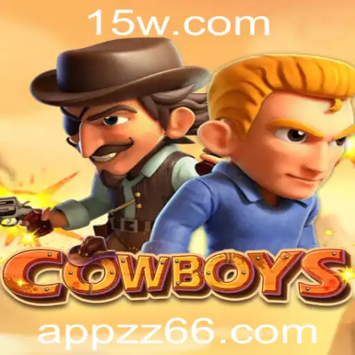 ZZ66 Casino Withdrawal