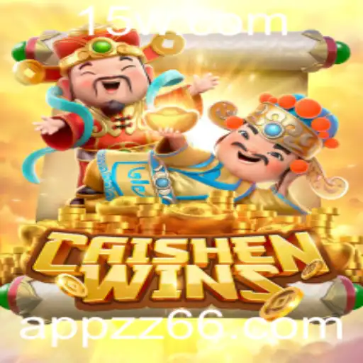ZZ66 Casino App