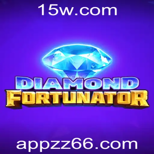 ZZ66 Casino Withdrawal