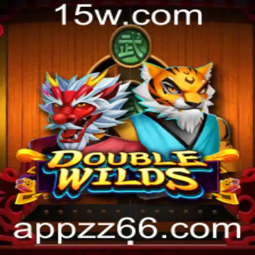 ZZ66 Jogos de cartas