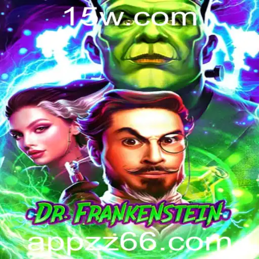 ZZ66 Jogos de cartas