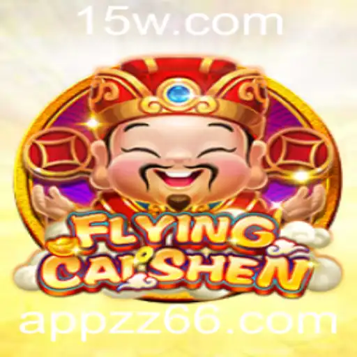ZZ66 Casino App
