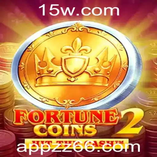 ZZ66 Casino Withdrawal