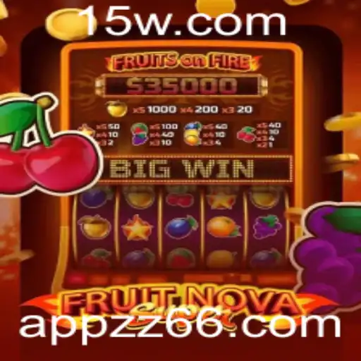 ZZ66 Casino App