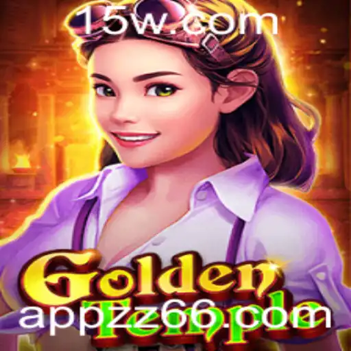 ZZ66 Jogos de cartas