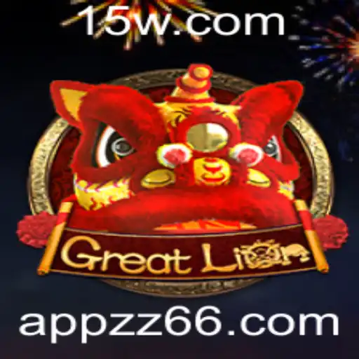 ZZ66 Casino Withdrawal