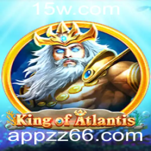 ZZ66 Casino Withdrawal