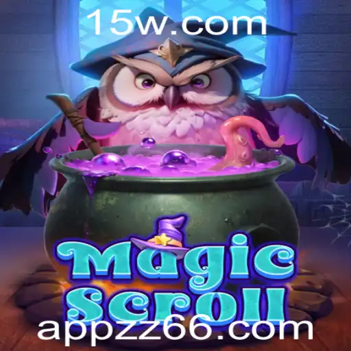 ZZ66 Casino Withdrawal