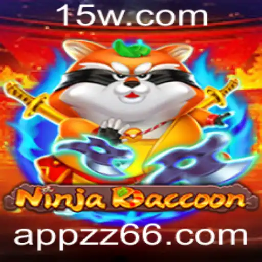 ZZ66 Casino Withdrawal