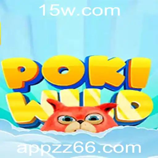 ZZ66 Casino Withdrawal