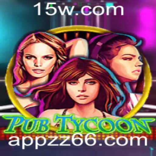 ZZ66 Casino Withdrawal