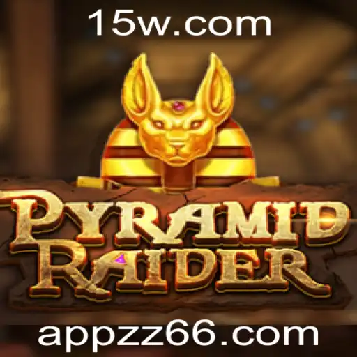 ZZ66 Pesca online