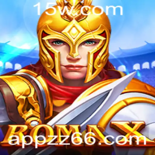 ZZ66 Casino Withdrawal