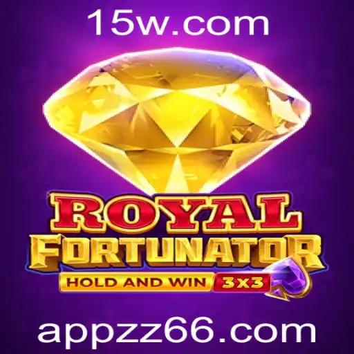 ZZ66 Casino Withdrawal