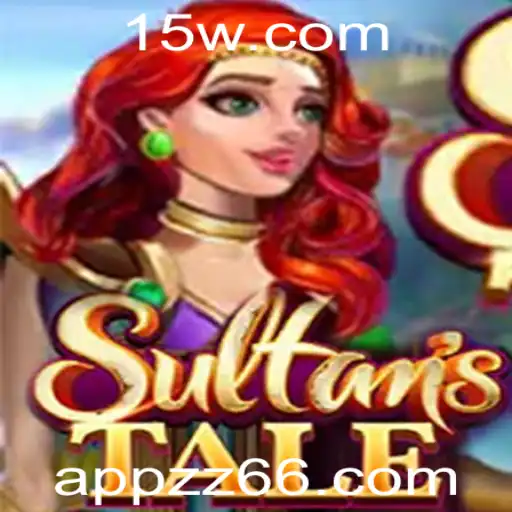 ZZ66 Jogos de cartas