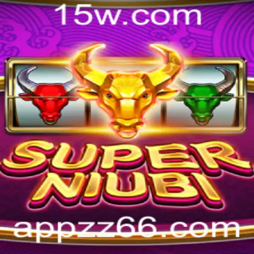 ZZ66 Casino Withdrawal