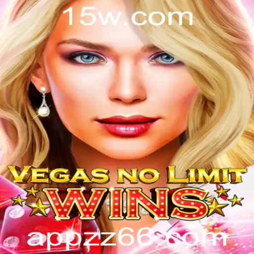 ZZ66 Casino Withdrawal