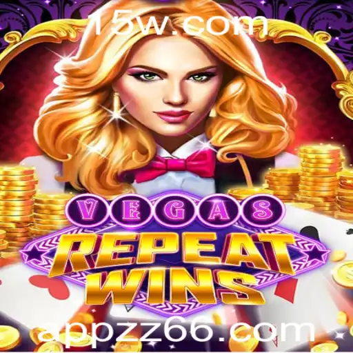 ZZ66 Casino Withdrawal