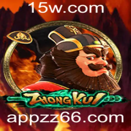 ZZ66 Casino Withdrawal