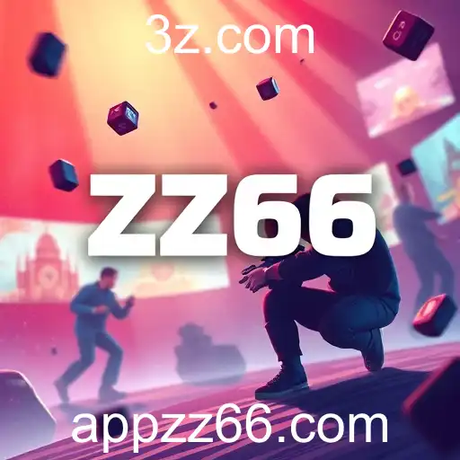 ZZ66 e a Ascensão dos Jogos Online em 2025