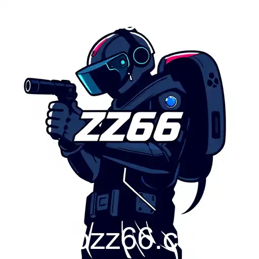 ZZ66: O Fenômeno do Mundo dos Jogos Online em 2025