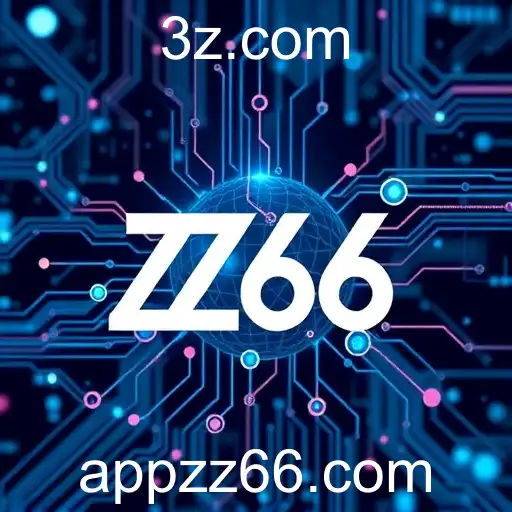 ZZ66: A Nova Tendência dos Jogos Online em Portugal